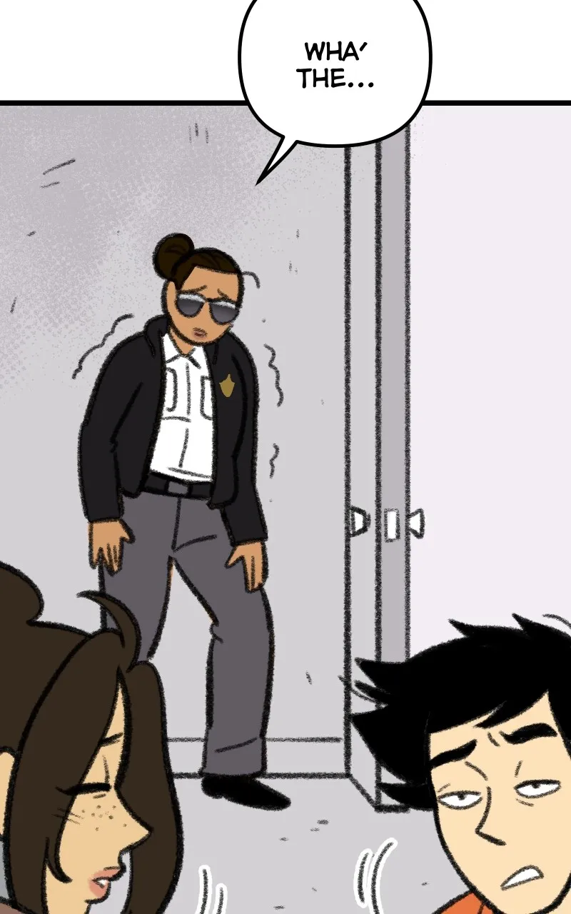 Read Heart Acres chapter 45 image 89 on Lezhin