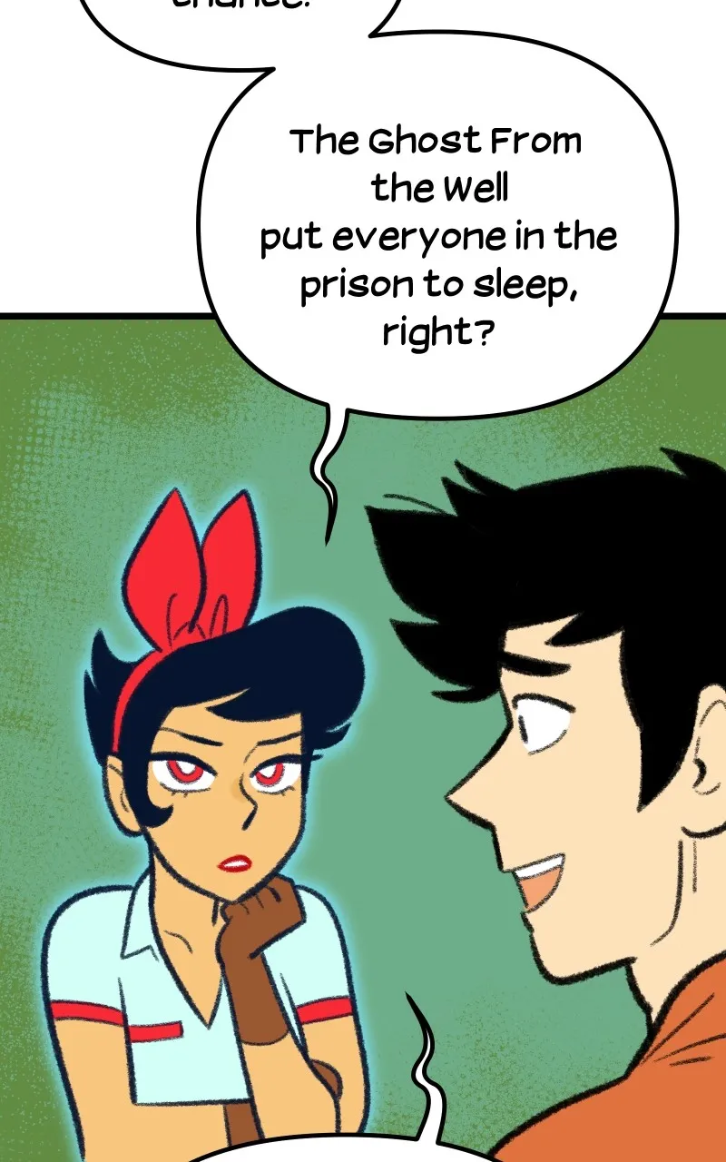 Read Heart Acres chapter 45 image 9 on Lezhin