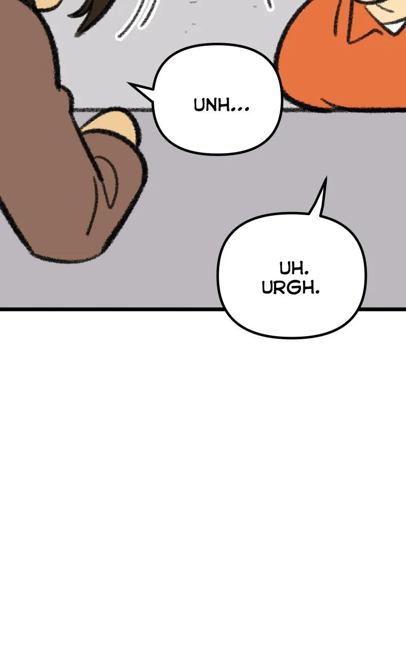 Read Heart Acres chapter 45 image 90 on Lezhin