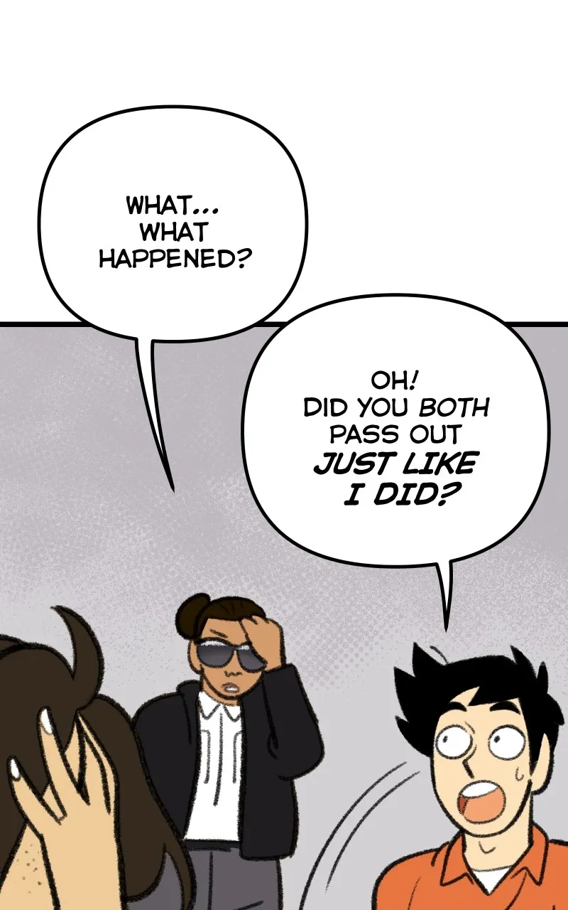 Read Heart Acres chapter 45 image 91 on Lezhin
