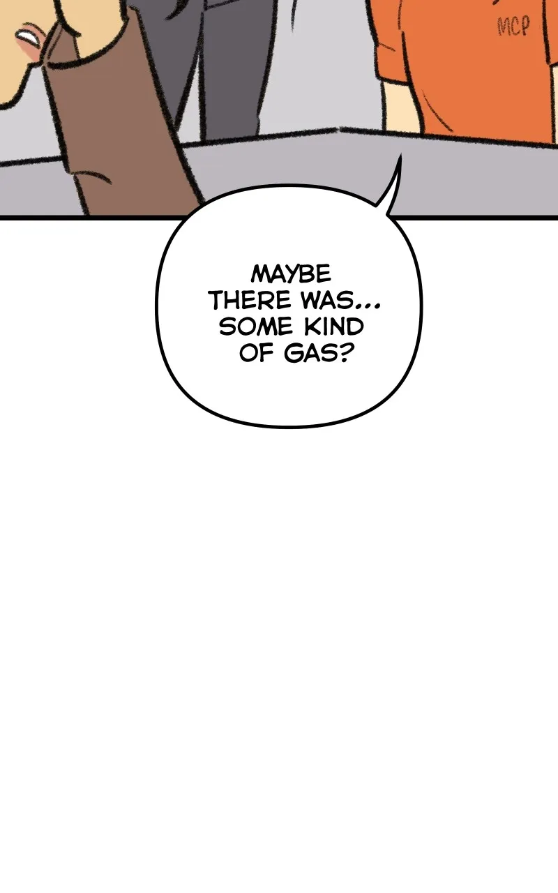 Read Heart Acres chapter 45 image 92 on Lezhin