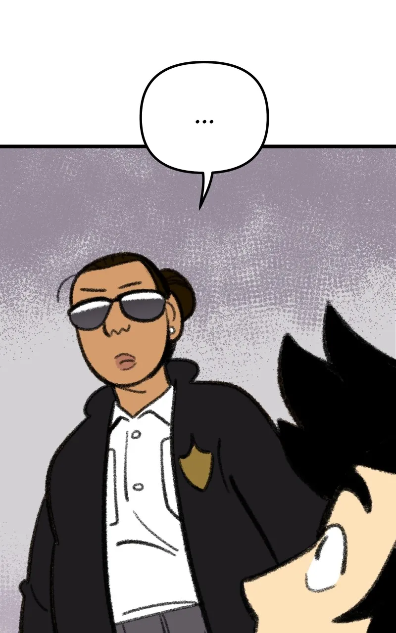 Read Heart Acres chapter 45 image 93 on Lezhin