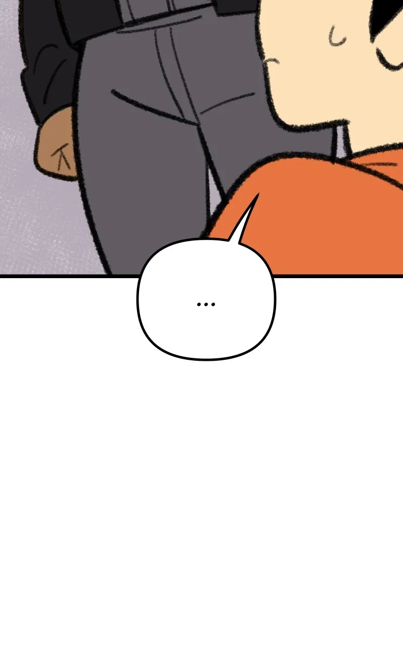 Read Heart Acres chapter 45 image 94 on Lezhin