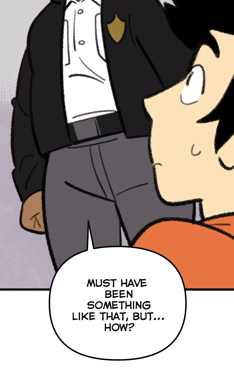 Read Heart Acres chapter 45 image 96 on Lezhin