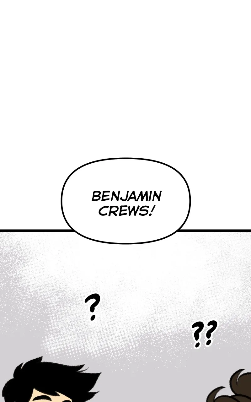 Read Heart Acres chapter 46 image 1 on Lezhin