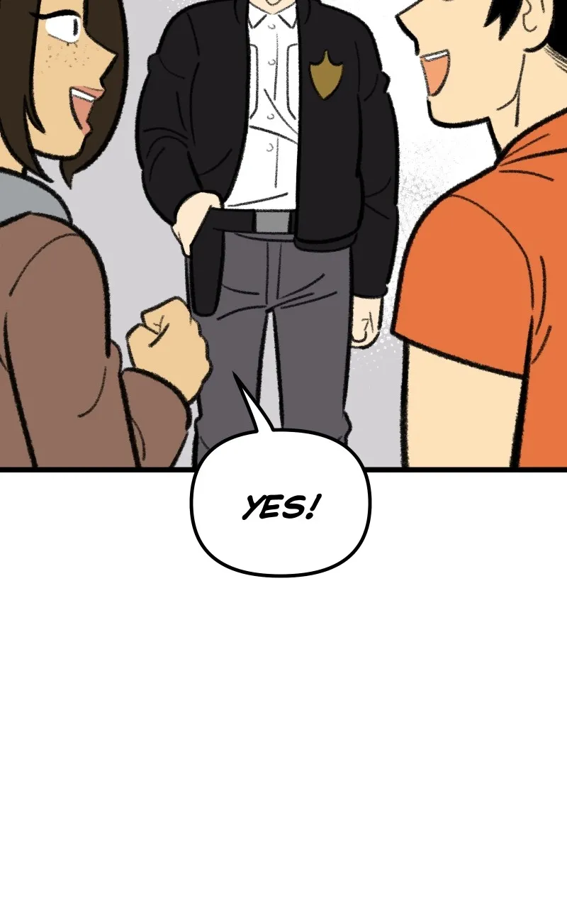 Read Heart Acres chapter 46 image 10 on Lezhin