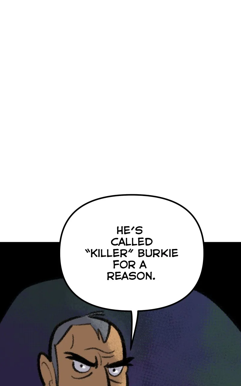 Read Heart Acres chapter 46 image 100 on Lezhin