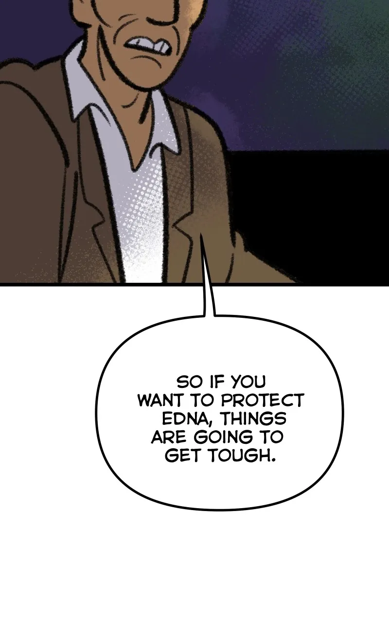Read Heart Acres chapter 46 image 101 on Lezhin