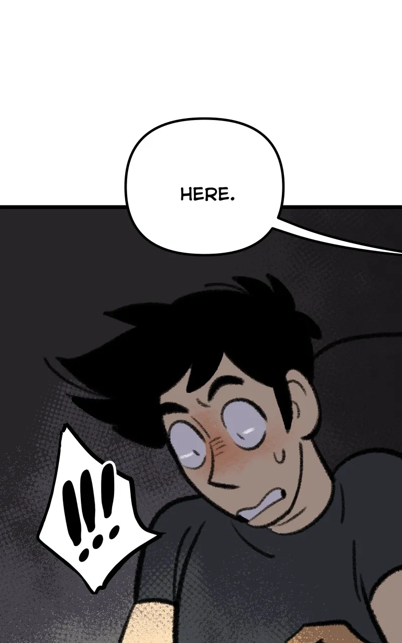 Read Heart Acres chapter 46 image 102 on Lezhin