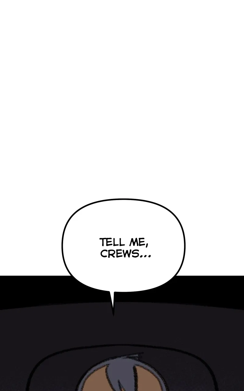 Read Heart Acres chapter 46 image 104 on Lezhin