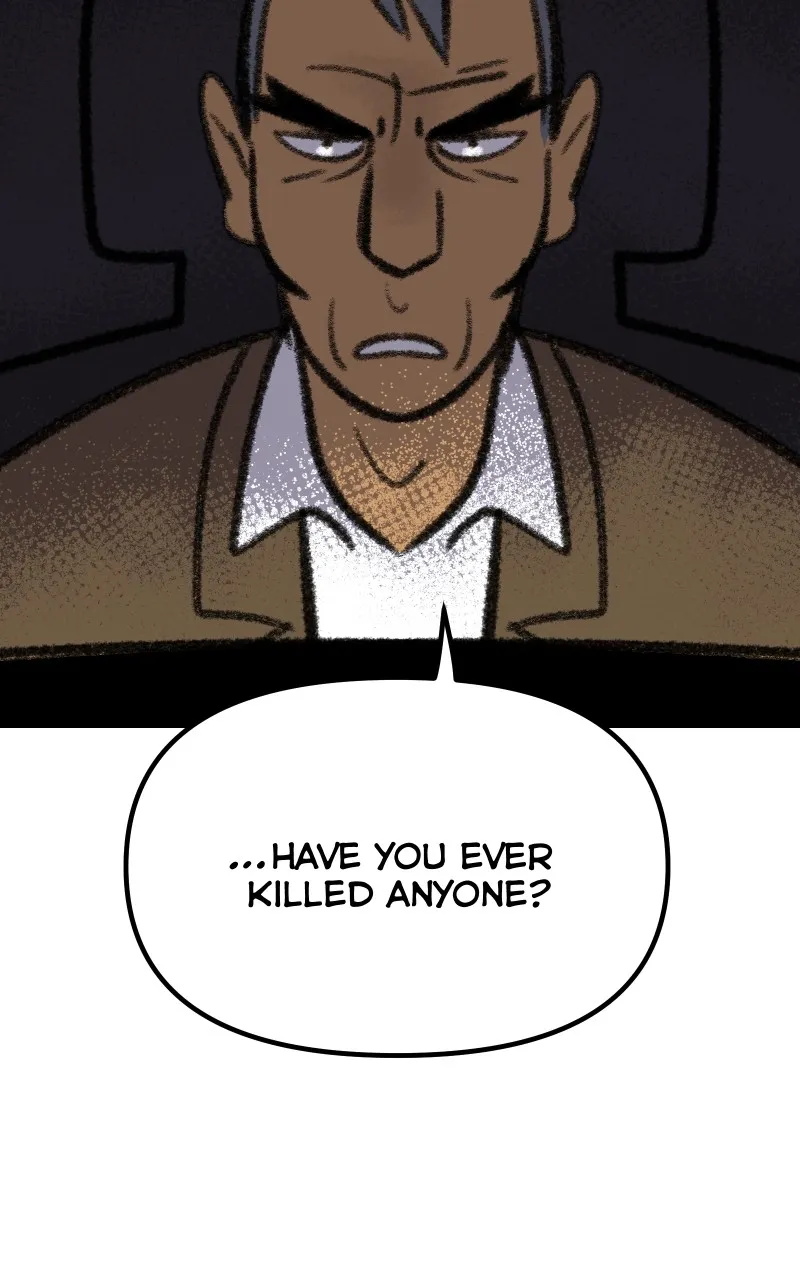 Read Heart Acres chapter 46 image 105 on Lezhin