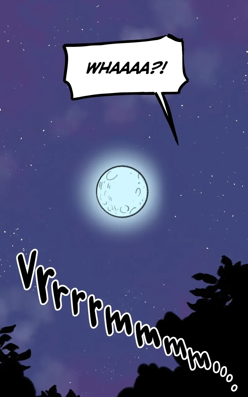 Read Heart Acres chapter 46 image 107 on Lezhin