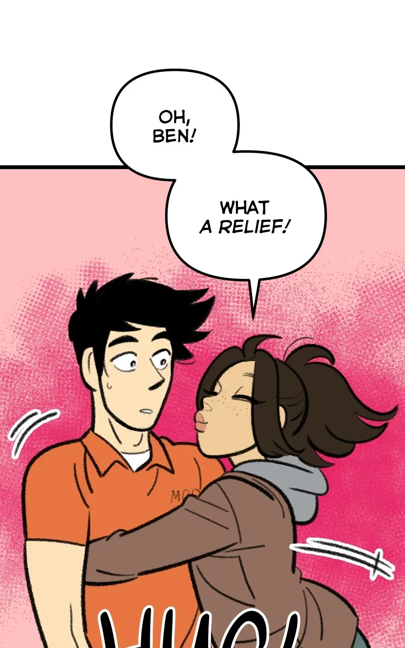 Read Heart Acres chapter 46 image 11 on Lezhin