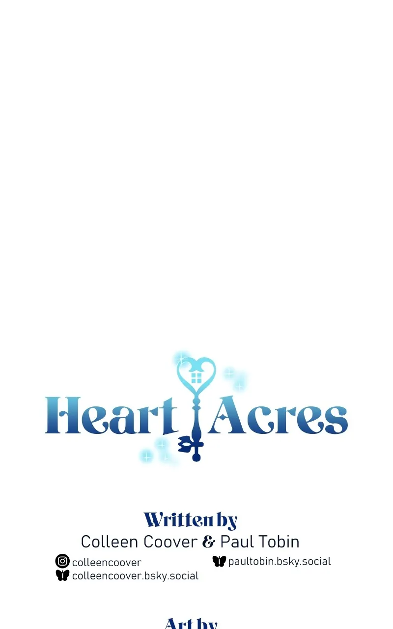 Read Heart Acres chapter 46 image 111 on Lezhin