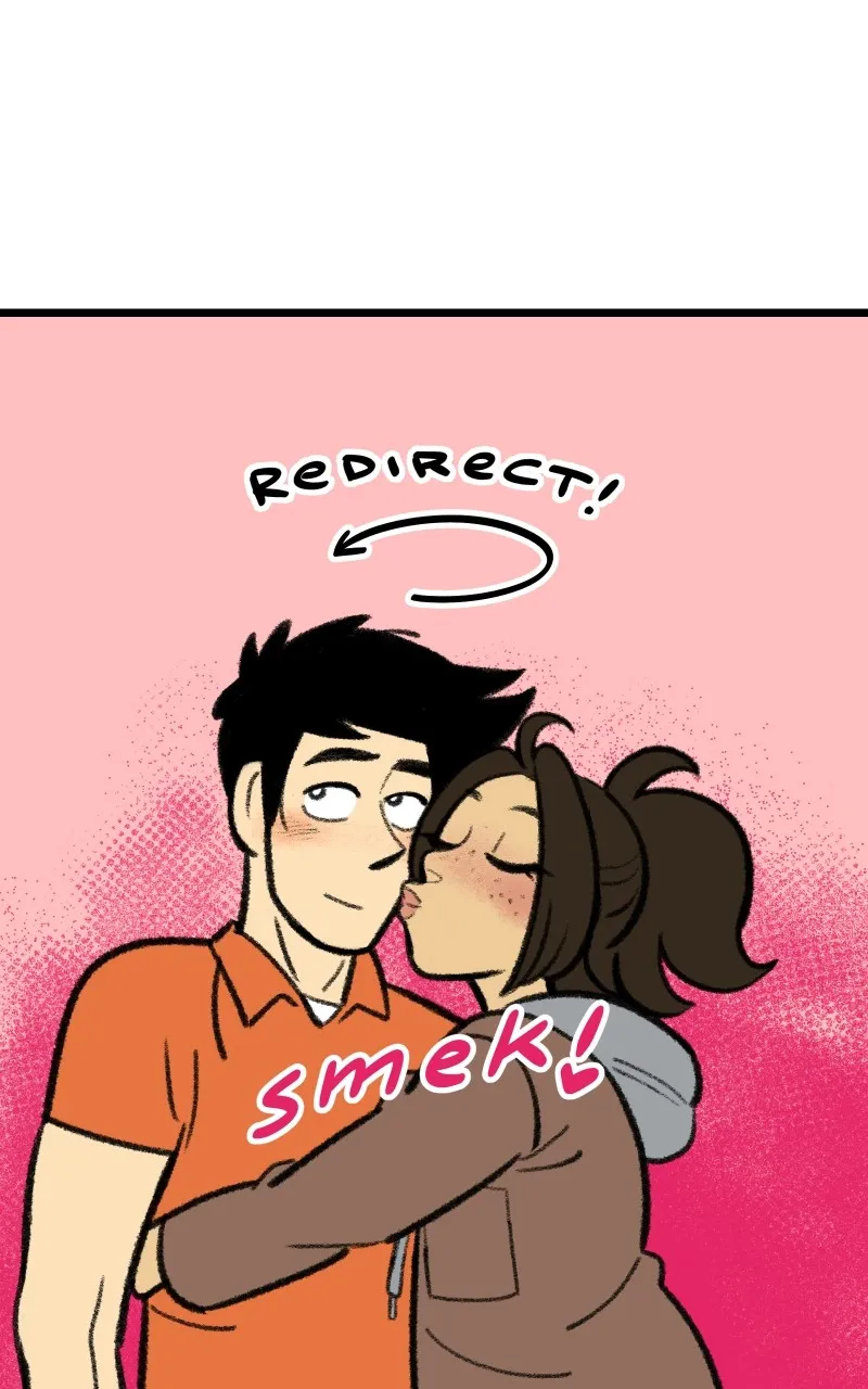 Read Heart Acres chapter 46 image 16 on Lezhin