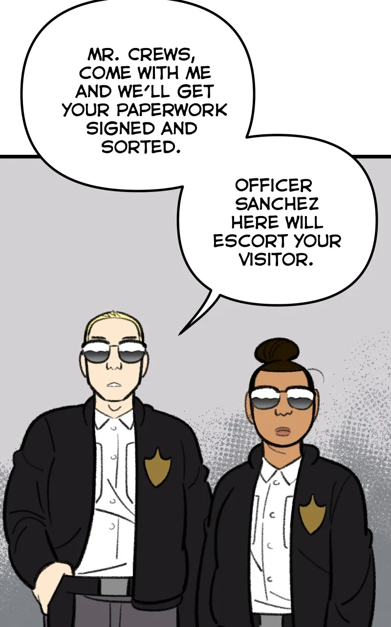 Read Heart Acres chapter 46 image 18 on Lezhin