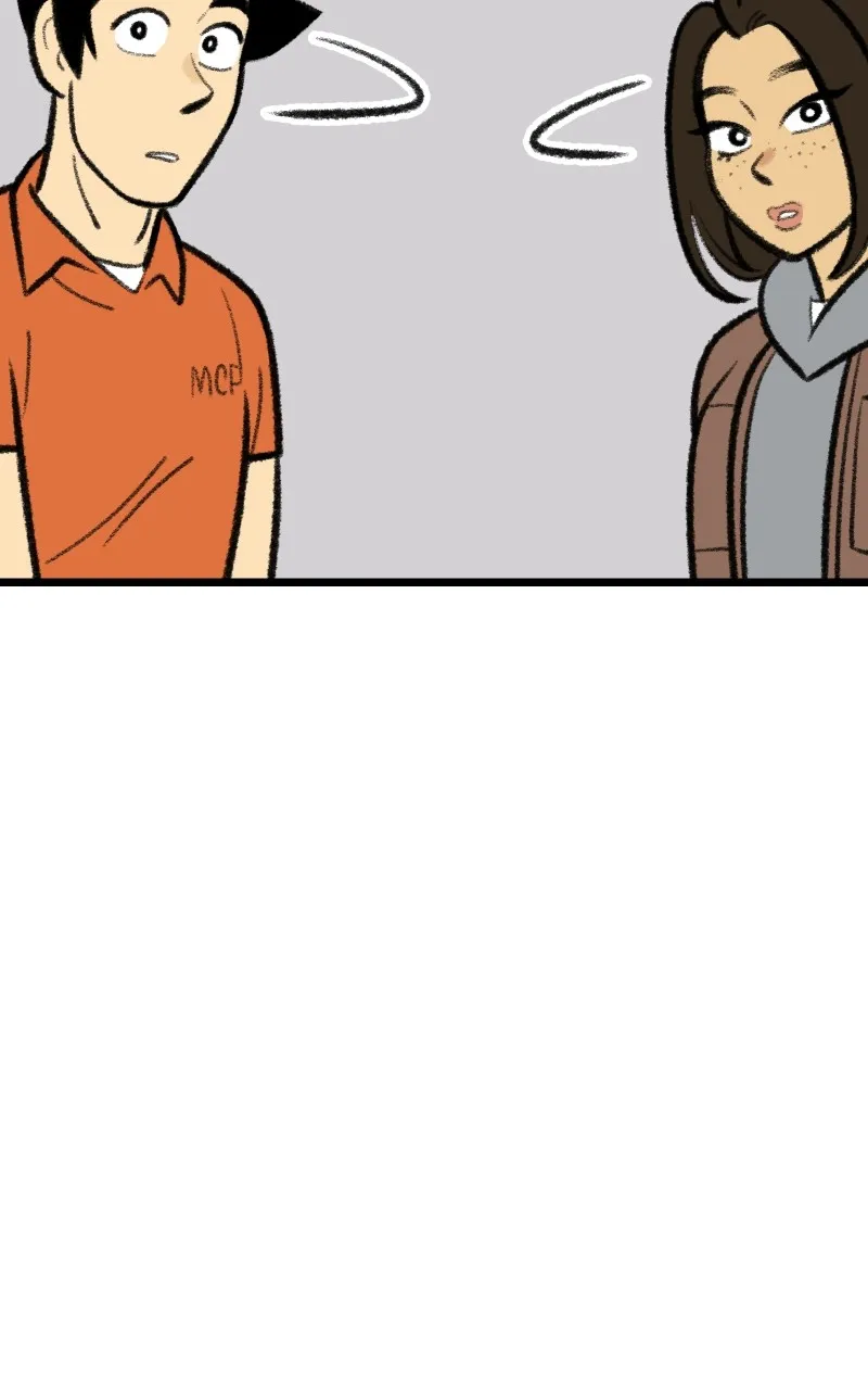Read Heart Acres chapter 46 image 2 on Lezhin