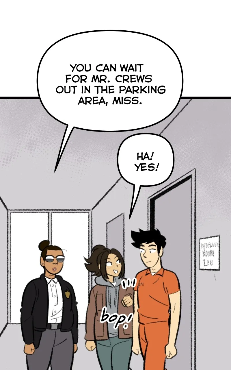 Read Heart Acres chapter 46 image 20 on Lezhin