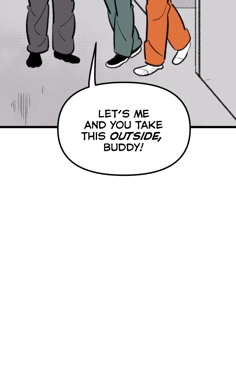 Read Heart Acres chapter 46 image 21 on Lezhin