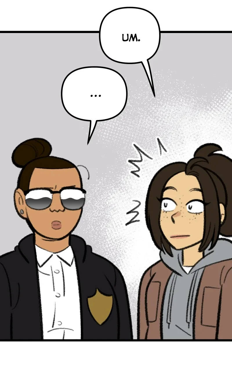 Read Heart Acres chapter 46 image 22 on Lezhin
