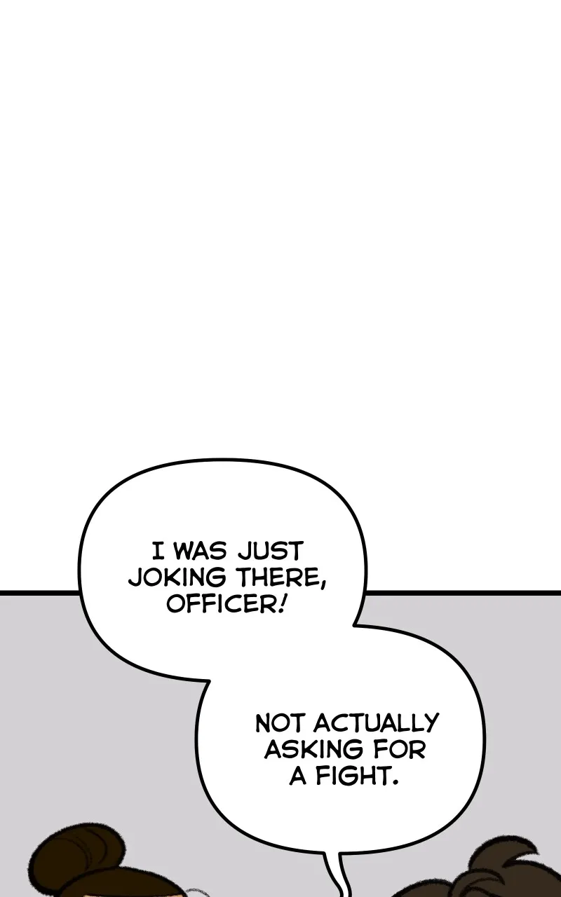 Read Heart Acres chapter 46 image 23 on Lezhin