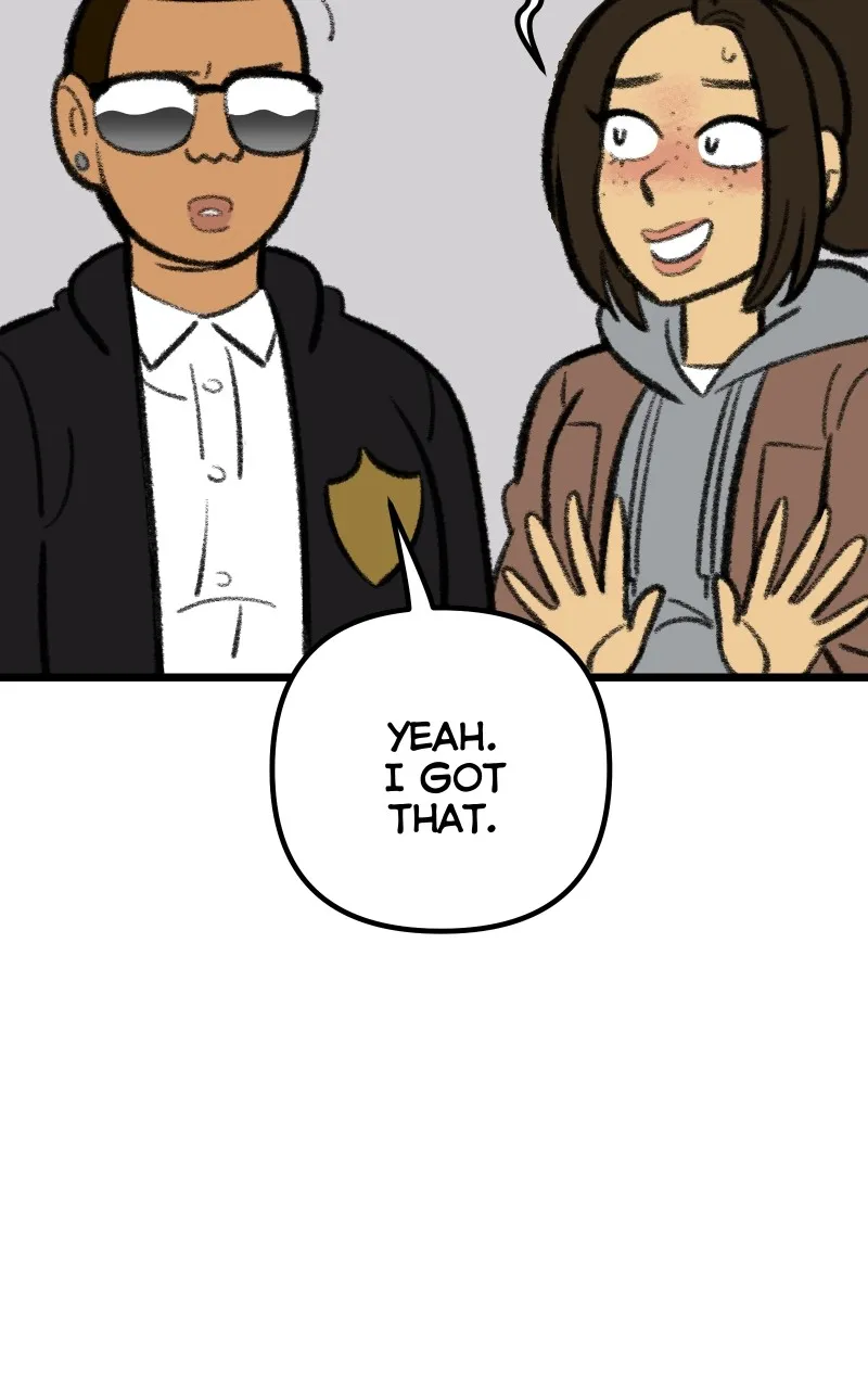 Read Heart Acres chapter 46 image 24 on Lezhin