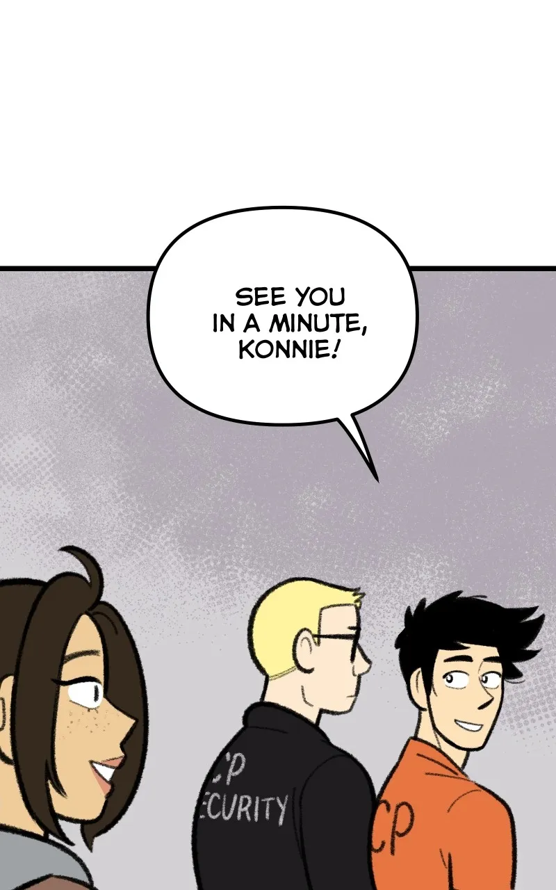 Read Heart Acres chapter 46 image 25 on Lezhin