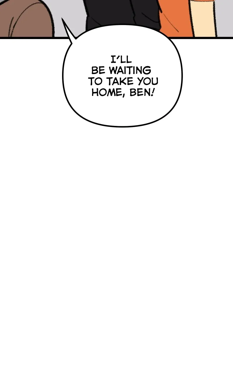 Read Heart Acres chapter 46 image 26 on Lezhin