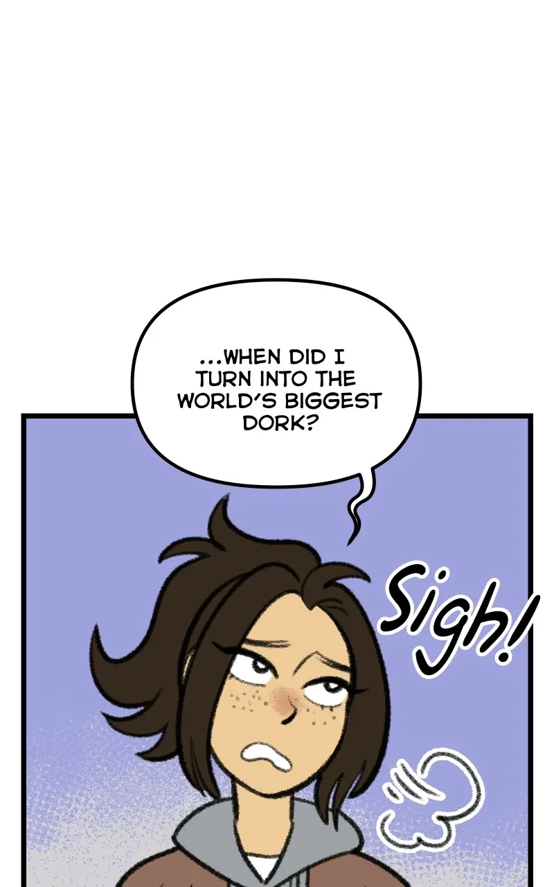 Read Heart Acres chapter 46 image 27 on Lezhin