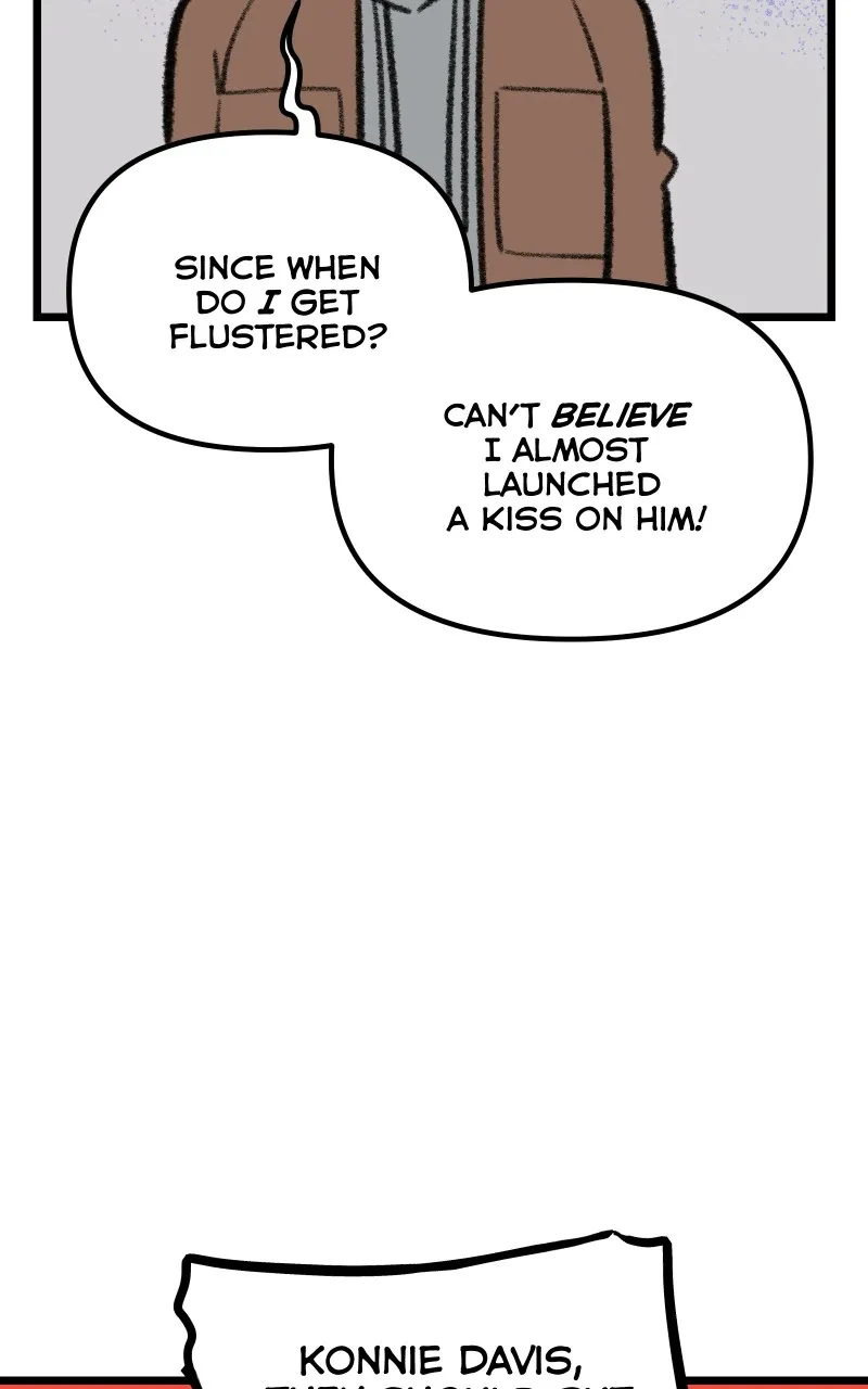 Read Heart Acres chapter 46 image 28 on Lezhin
