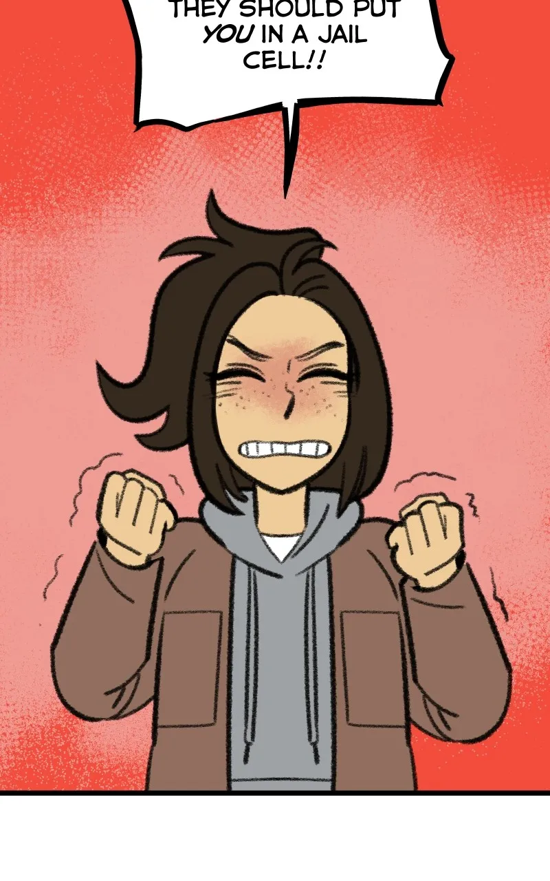Read Heart Acres chapter 46 image 29 on Lezhin