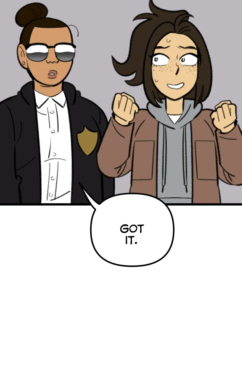 Read Heart Acres chapter 46 image 31 on Lezhin