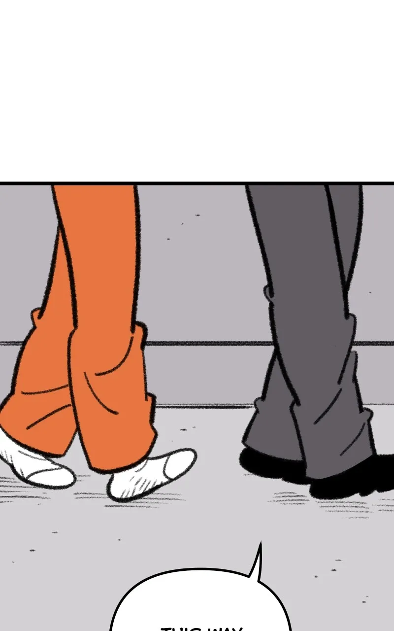 Read Heart Acres chapter 46 image 33 on Lezhin