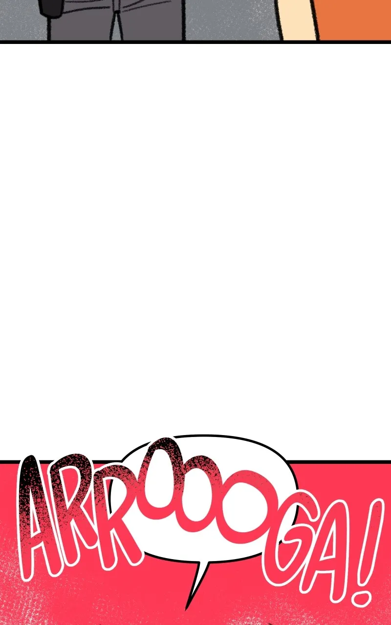 Read Heart Acres chapter 46 image 4 on Lezhin