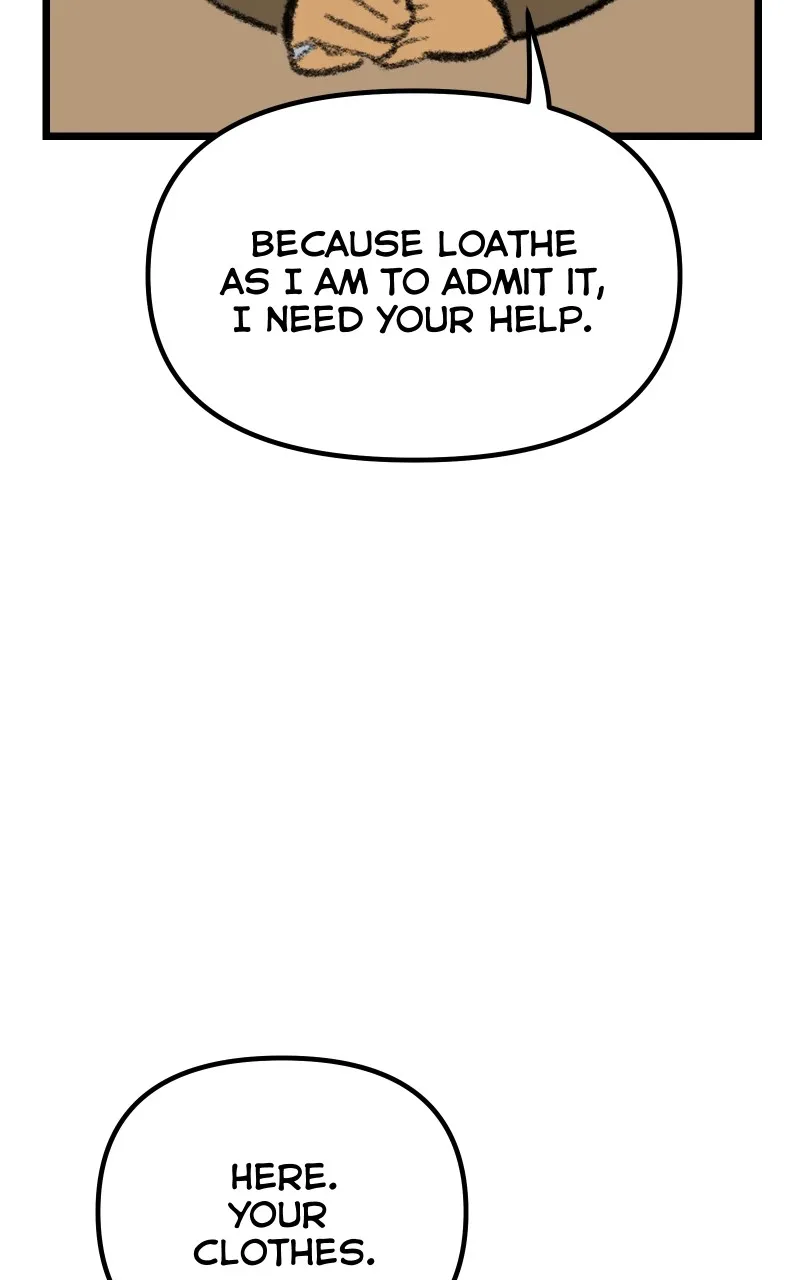 Read Heart Acres chapter 46 image 40 on Lezhin