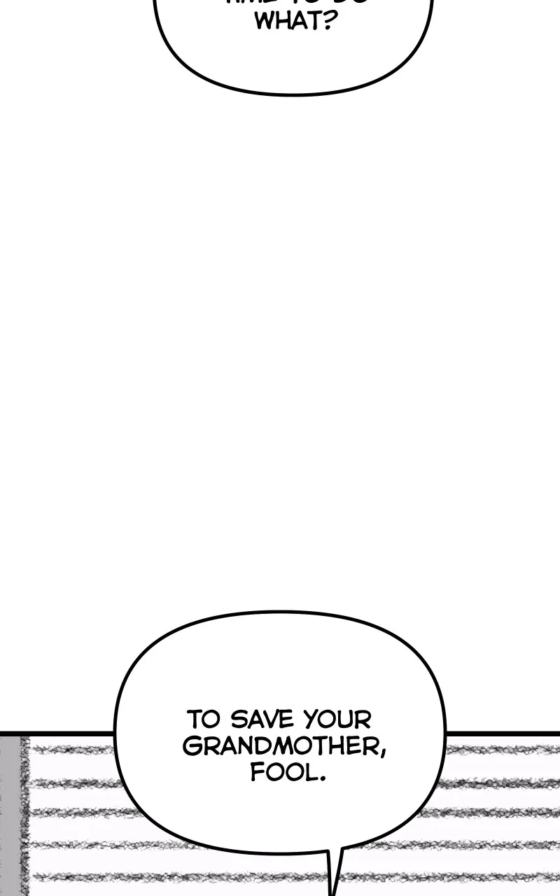 Read Heart Acres chapter 46 image 42 on Lezhin