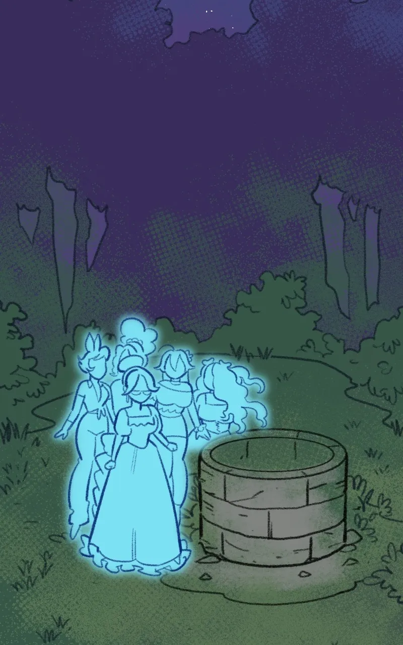 Read Heart Acres chapter 46 image 48 on Lezhin
