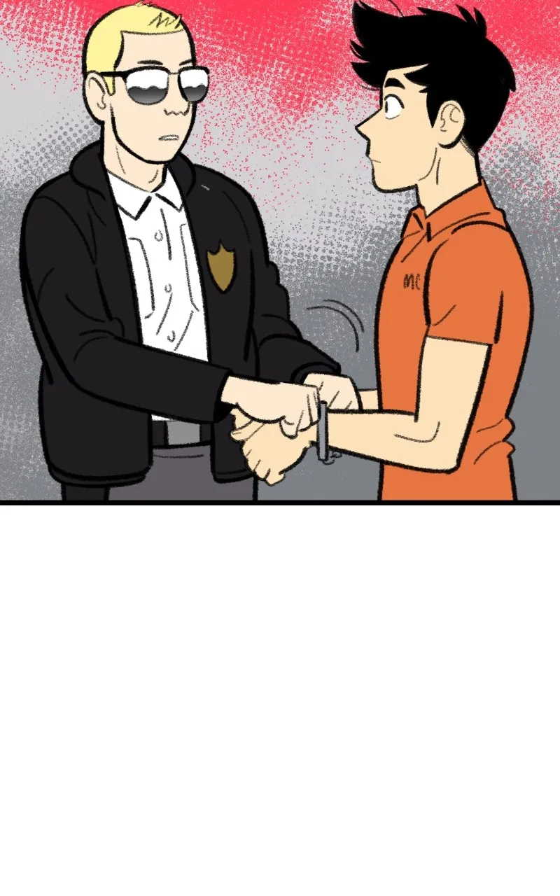 Read Heart Acres chapter 46 image 5 on Lezhin
