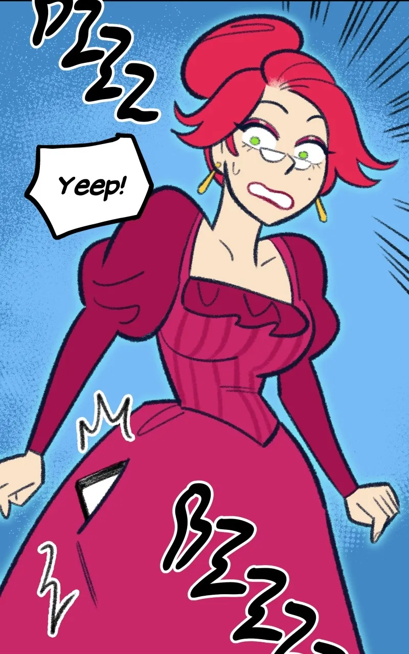 Read Heart Acres chapter 46 image 50 on Lezhin