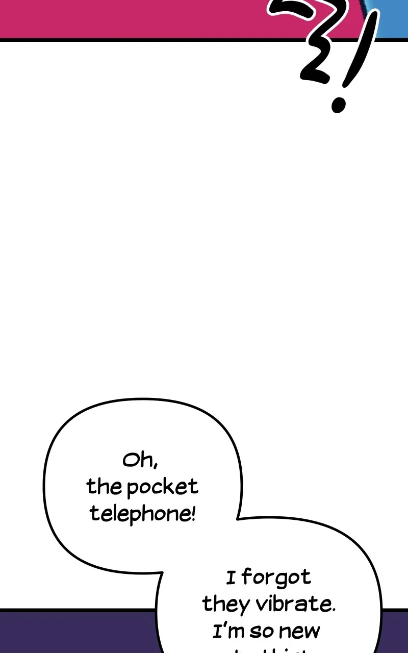 Read Heart Acres chapter 46 image 51 on Lezhin