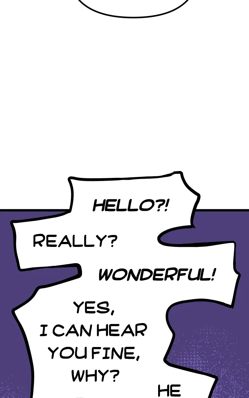 Read Heart Acres chapter 46 image 53 on Lezhin