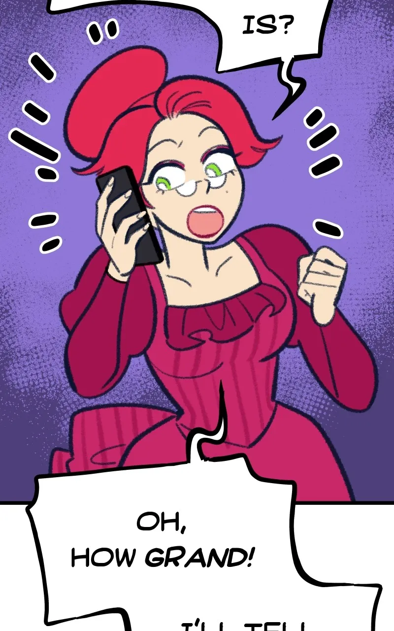 Read Heart Acres chapter 46 image 54 on Lezhin