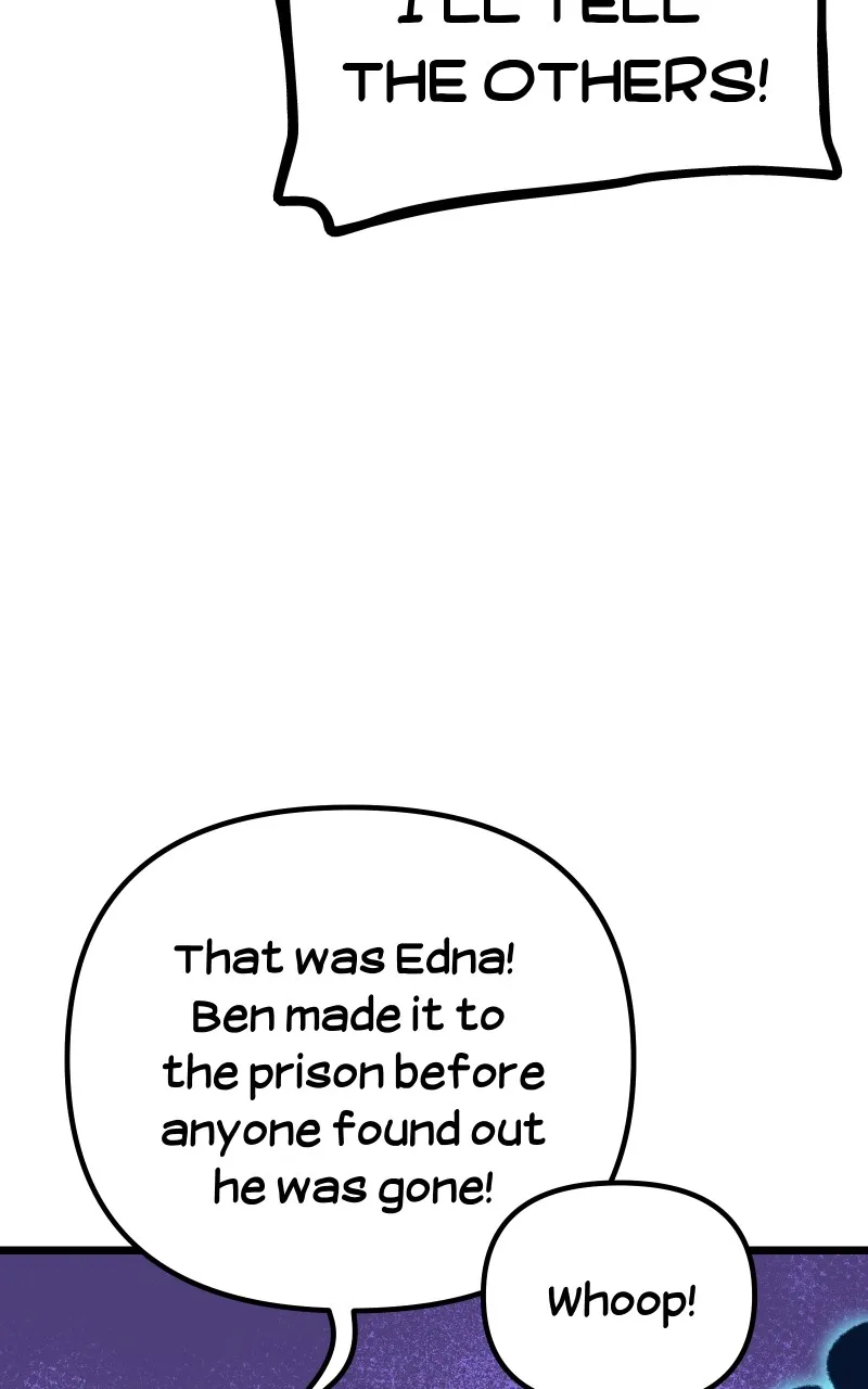 Read Heart Acres chapter 46 image 55 on Lezhin
