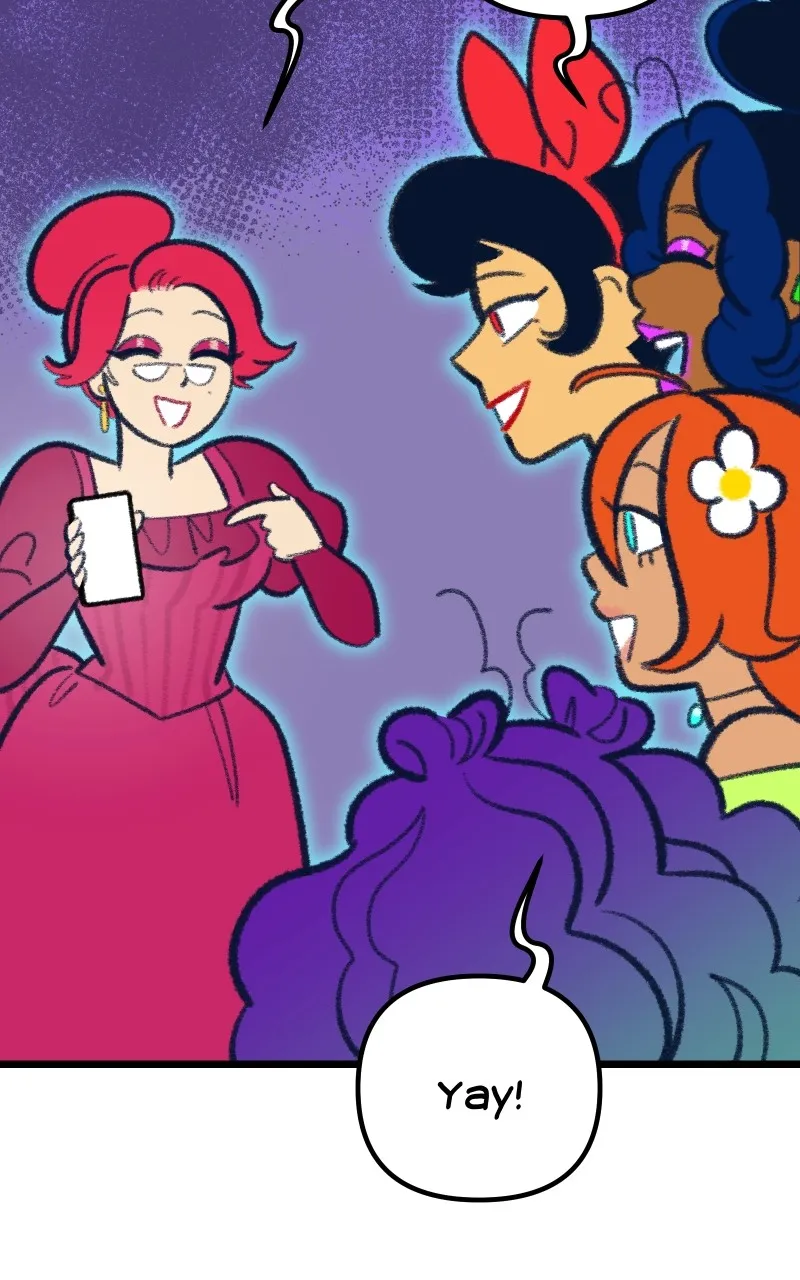 Read Heart Acres chapter 46 image 56 on Lezhin