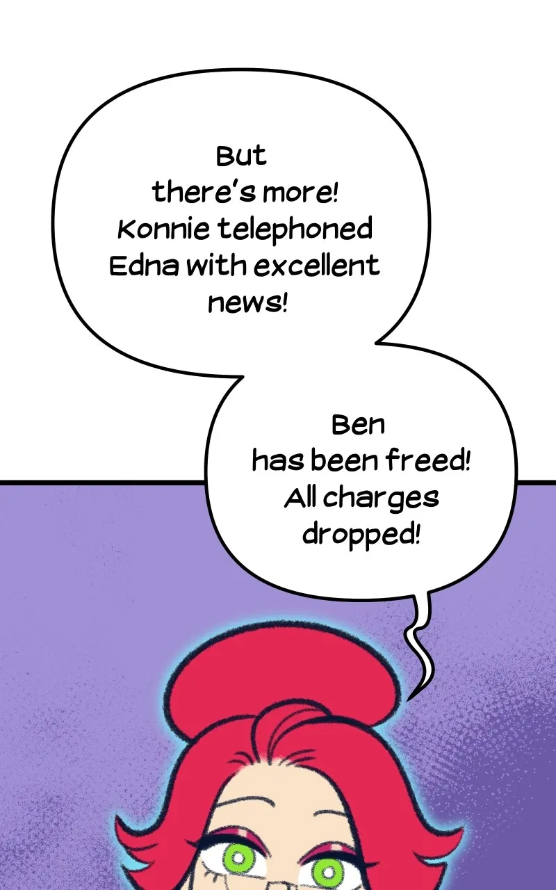 Read Heart Acres chapter 46 image 58 on Lezhin