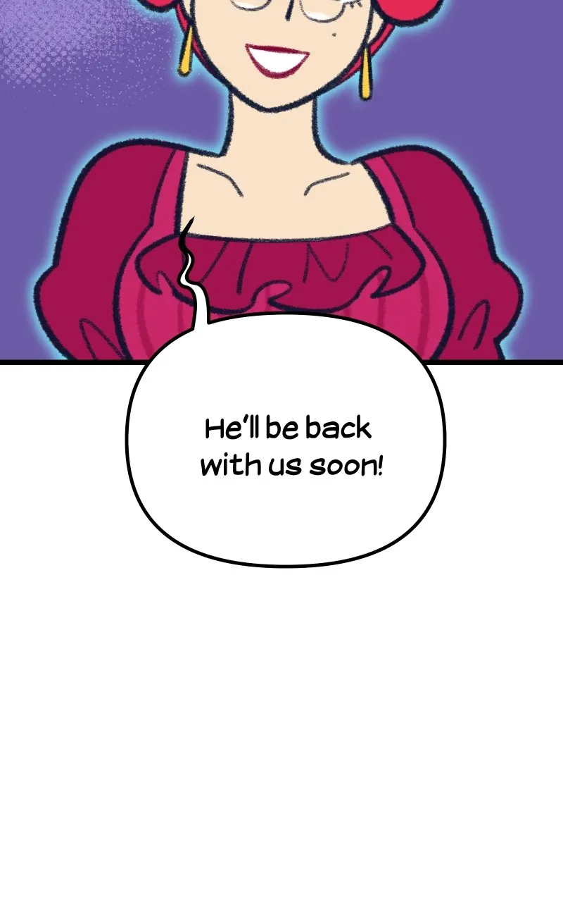 Read Heart Acres chapter 46 image 59 on Lezhin