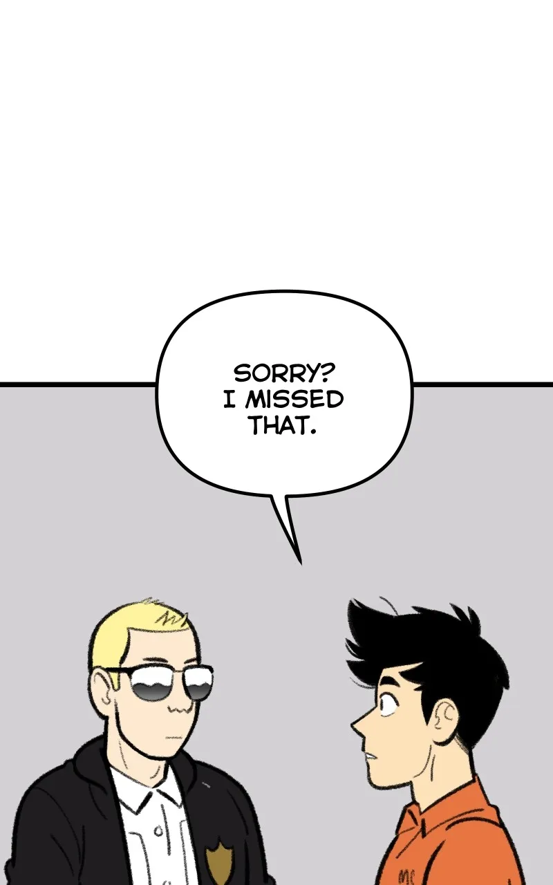 Read Heart Acres chapter 46 image 6 on Lezhin