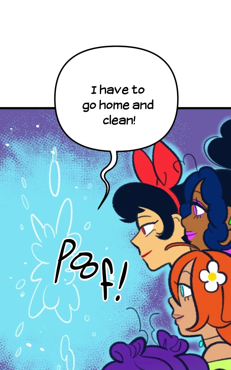 Read Heart Acres chapter 46 image 60 on Lezhin