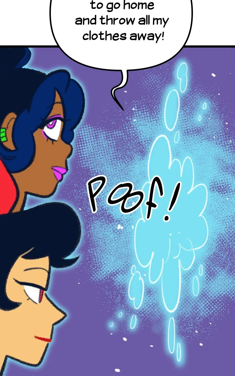 Read Heart Acres chapter 46 image 62 on Lezhin