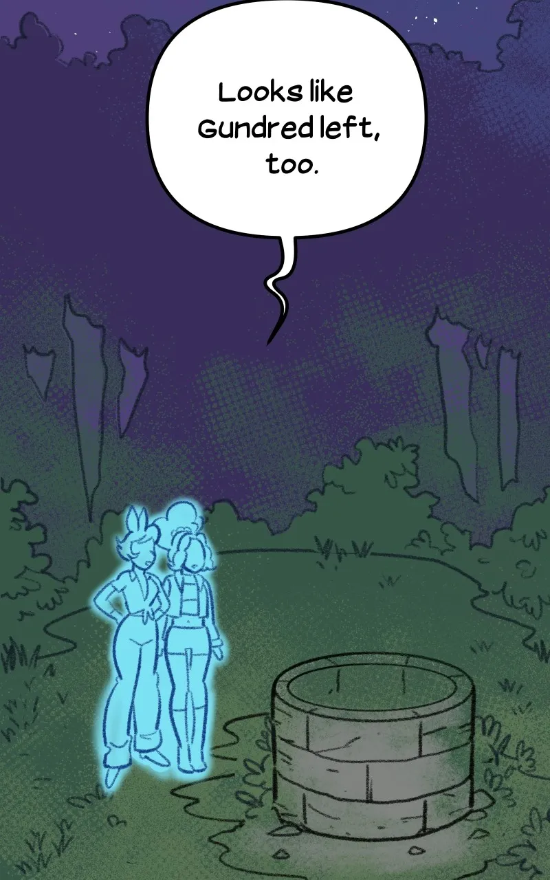 Read Heart Acres chapter 46 image 64 on Lezhin